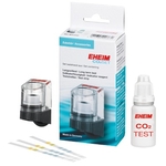 eheim-co2-set-indicator-kit-de-test-permanent-du-co2-pour-aquarium