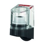 eheim-co2-set-indicator-kit-de-test-permanent-du-co2-pour-aquarium-1