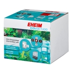 eheim-co2-set-400-sans-bouteille-kit-complet-d-accessoires-a-utiliser-avec-bouteille-rechargeable-non-incluse-1-min