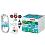 eheim-co2-set-600-sans-bouteille-kit-complet-d-accessoires-a-utiliser-avec-bouteille-rechargeable-non-incluse
