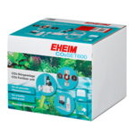 eheim-co2-set-600-sans-bouteille-kit-complet-d-accessoires-a-utiliser-avec-bouteille-rechargeable-non-incluse-1