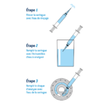 aquatic-science-spin-touch-analyseur-d-eau-de-precision-pour-bassin-aquarium-d-eau-douce-et-d-eau-de-mer-étapes-utilisation-1