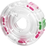 aquatic-science-fx104-lot-de-50-disques-d-analyses-de-7-parametres-d-eau-douce-pour-spin-touch