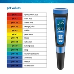 arka-myaqua-ph-tds-ec-testeur-d-eau-electronique-ph-tds-conductivite-et-temperature-pour-aquarium-8