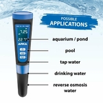arka-myaqua-ph-tds-ec-testeur-d-eau-electronique-ph-tds-conductivite-et-temperature-pour-aquarium-5