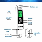 arka-myaqua-tds-ec-testeur-d-eau-electronique-tds-et-conductivite-electrique-pour-aquarium-9