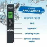 arka-myaqua-tds-ec-testeur-d-eau-electronique-tds-et-conductivite-electrique-pour-aquarium-4