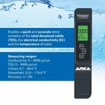 arka-myaqua-tds-ec-testeur-d-eau-electronique-tds-et-conductivite-electrique-pour-aquarium-3