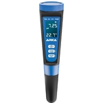 arka-myaqua-ph-tds-ec-testeur-d-eau-electronique-ph-tds-conductivite-et-temperature-pour-aquarium-min