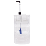 hobby-breeder-cuve-de-culture-avec-accessoires-pour-l-elevage-des-artemias-4