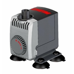 eheim-compacton-1000-pompe-universelle-debit-400-a-1000-l-h-pour-aquarium-min