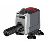 eheim-compacton-1000-pompe-universelle-debit-400-a-1000-l-h-pour-aquarium-2-min