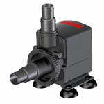 eheim-compacton-2100-pompe-universelle-debit-1400-a-2100-l-h-pour-aquarium-2-min