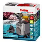 eheim-compacton-2100-pompe-universelle-debit-1400-a-2100-l-h-pour-aquarium-3-min