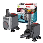 eheim-compacton-3000-pompe-universelle-debit-1800-a-3000-l-h-pour-aquarium-1-min