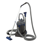 oase-pondovac-4-kit-aspirateur-puissant-5000-l-h-pour-bassin-et-piscine-7
