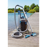 oase-pondovac-4-kit-aspirateur-puissant-5000-l-h-pour-bassin-et-piscine-2