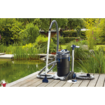 oase-pondovac-4-kit-aspirateur-puissant-5000-l-h-pour-bassin-et-piscine-3