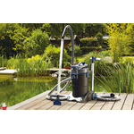 oase-pondovac-4-kit-aspirateur-puissant-5000-l-h-pour-bassin-et-piscine-4
