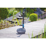 oase-aquarius-fountain-set-eco-5500-l-h-pompe-pour-fontaine-cascade-et-ruisseau-2