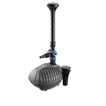 oase-aquarius-fountain-set-eco-7500-l-h-pompe-pour-fontaine-cascade-et-ruisseau-2