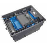oase-biotec-screenmatic-v2-40000-filtre-gravitaire-pour-bassin-jusqu-a-40-m3-7