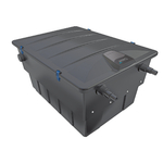 oase-biotec-screenmatic-v2-40000-filtre-gravitaire-pour-bassin-jusqu-a-40-m3-8