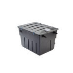 oase-biotec-screenmatic-v2-60000-filtre-gravitaire-pour-bassin-jusqu-a-60-m3-7
