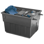 oase-biotec-screenmatic-v2-60000-filtre-gravitaire-pour-bassin-jusqu-a-60-m3-4
