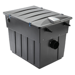 oase-biotec-screenmatic-v2-90000-filtre-gravitaire-pour-bassin-jusqu-a-90-m3