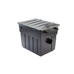 oase-biotec-screenmatic-v2-90000-filtre-gravitaire-pour-bassin-jusqu-a-90-m3-3