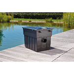 oase-biotec-screenmatic-v2-90000-filtre-gravitaire-pour-bassin-jusqu-a-90-m3-1