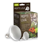 reptile-planet-repti-uva-neodyminium-daylight-100w-lampe-chauffante-pour-reptiles