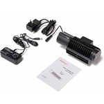 jecod-acf-200-ventilateur-d-aquarium-pour-le-refroidissement-de-l-eau-jusqu-a-80l-6
