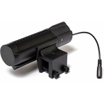 jecod-acf-200-ventilateur-d-aquarium-pour-le-refroidissement-de-l-eau-jusqu-a-80l-2