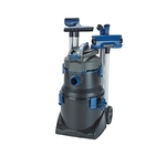 oase-pondovac-5-kit-aspirateur-puissant-8000-l-h-pour-bassin-et-piscine-2-min