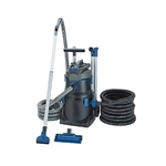 oase-pondovac-5-kit-aspirateur-puissant-8000-l-h-pour-bassin-et-piscine-min