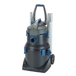 oase-pondovac-5-kit-aspirateur-puissant-8000-l-h-pour-bassin-et-piscine-4-min