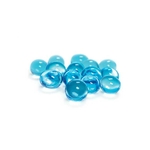 hobby-aqua-pearls-calcium-250-ml-perles-d-eau-riches-en-calcium-pour-insectes-et-arachnides-1
