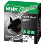 newa-maxi-jet-mj-750-pompe-universelle-pour-aquarium-avec-debit-de-670-l-h