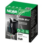 newa-mini-404-petite-pompe-universelle-pour-aquarium-avec-debit-reglable-de-70-a-420-l-h