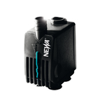 newa-mini-606-petite-pompe-universelle-pour-aquarium-avec-debit-reglable-de-310-a-570-l-h-1
