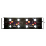 zoomed-reptisun-led-uvb-5-0-terrarium-hood-rampe-d-eclairage-pour-terrarium