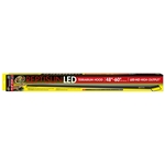 zoomed-reptisun-led-uvb-5-0-terrarium-hood-120-cm-rampe-d-eclairage-pour-terrarium