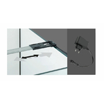 NEWASlim_Accessori_inclusi
