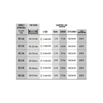 NEWASlim_TechnicalData-1