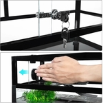 reptizoo-water-land-aquaterrarium-avec-systeme-de-drainage-pour-tortue-d-eau-2