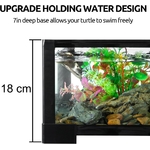 reptizoo-water-land-90-x-45-x-45-cm-aquaterrarium-avec-systeme-de-drainage-pour-tortue-d-eau-7