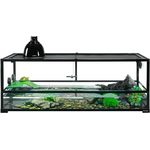 reptizoo-water-land-120-x-45-x-45-cm-aquaterrarium-avec-systeme-de-drainage-pour-tortue-d-eau-7