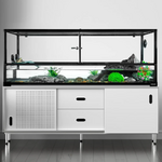 reptizoo-water-land-120-x-45-x-45-cm-aquaterrarium-avec-systeme-de-drainage-pour-tortue-d-eau-8